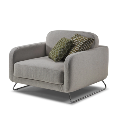 armchair-bed-milano-bedding-528426-rel9a306a20.jpg